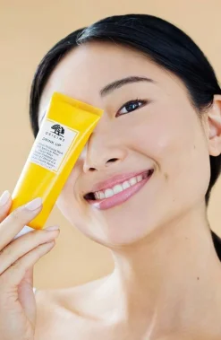 Drink Up™ 10 Minute Mask 75ml