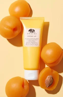 Drink Up™ 10 Minute Mask 75ml