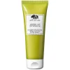 Drink Up Intensive Overnight Hydrating Mask With Avocado 75ml