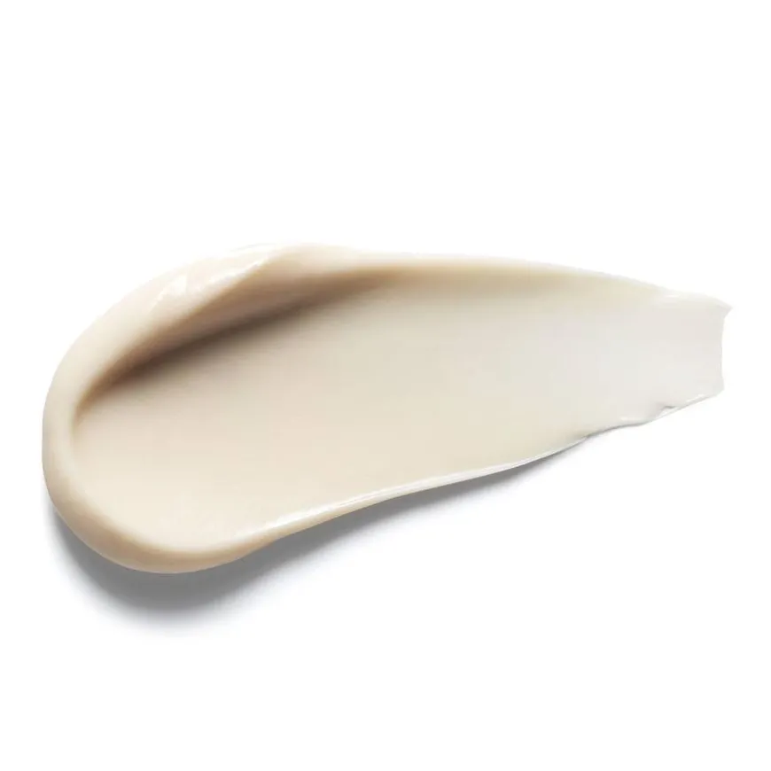 Drink Up Intensive Overnight Hydrating Mask With Avocado 75ml