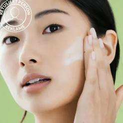 Drink Up Intensive Overnight Hydrating Mask With Avocado 75ml