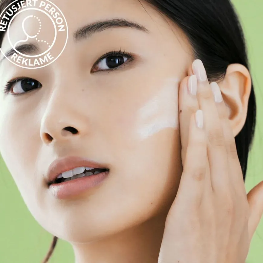 Drink Up Intensive Overnight Hydrating Mask With Avocado 75ml