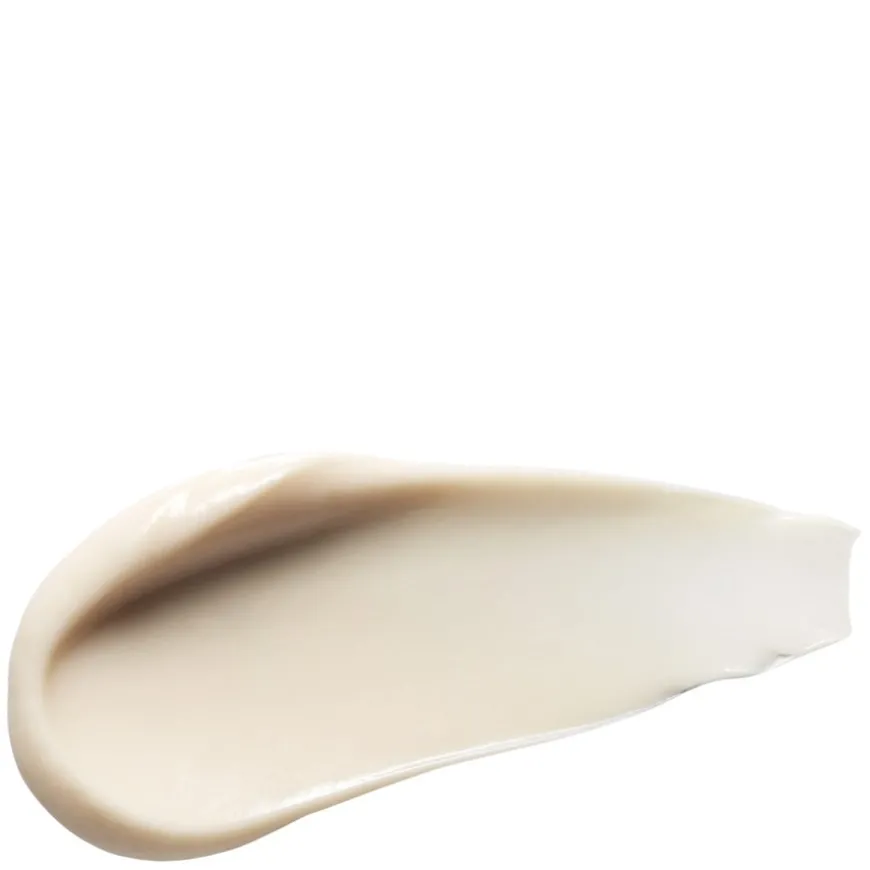 Drink Up Intensive Overnight Hydrating Mask With Avocado 30ml