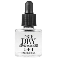Drip Dry AL714 8ml
