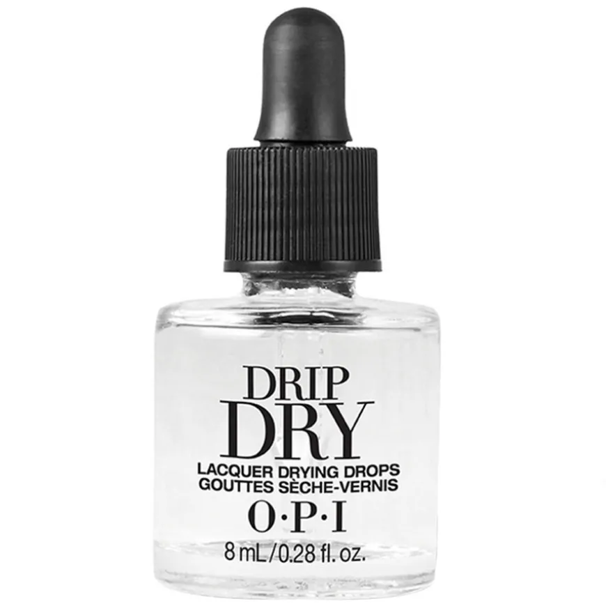 Drip Dry AL714 8ml