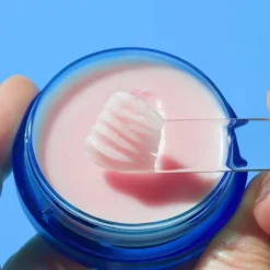 Dr.Jart Vital Hydra Solution Hydrating Lip Mask 20ml