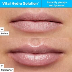 Dr.Jart Vital Hydra Solution Hydrating Lip Mask 20ml