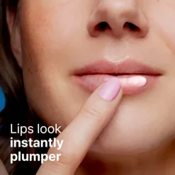 Dr.Jart Vital Hydra Solution Hydrating Lip Mask 20ml