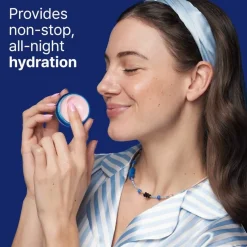 Dr.Jart Vital Hydra Solution Hydrating Lip Mask 20ml