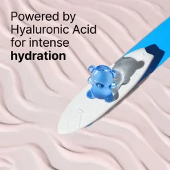 Dr.Jart Vital Hydra Solution Hydrating Lip Mask 20ml