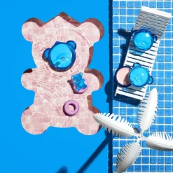 Dr.Jart Vital Hydra Solution Hydrating Lip Mask 20ml