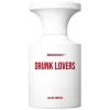 Drunk Lovers Eau De Parfum 50ml