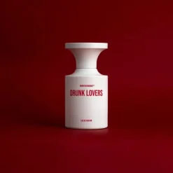 Drunk Lovers Eau De Parfum 50ml