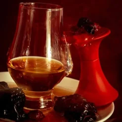 Drunk Lovers Eau De Parfum 15ml