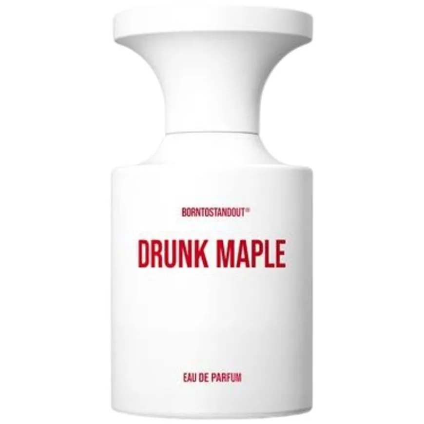 Drunk Maple Eau De Parfum 50ml