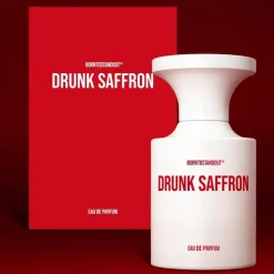 Drunk Saffron Eau De Parfum 50ml