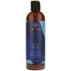 Dry & Itchy Scalp Care Olive & Tea Tree Oil Conditioner 355ml