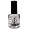 Dry Fast Top Coat 14ml