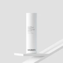 Dry Shampoo Blond 200ml