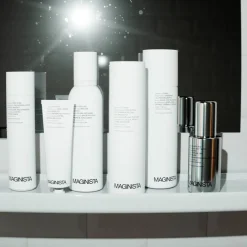 Dry Shampoo Blond 200ml