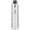 Dry Shampoo Dark 300ml