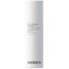 Dry Shampoo Dark 200ml