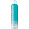 Dry Shampoo Dark Tones 217ml
