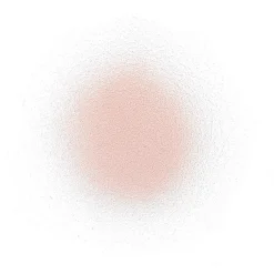 Dry Shampoo Dark Tones 217ml