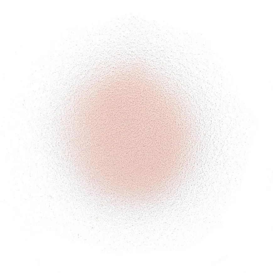 Dry Shampoo Dark Tones 62ml