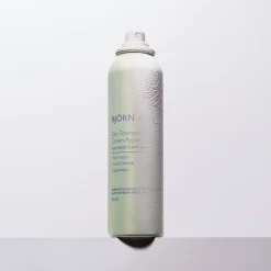 Dry Shampoo Green Apple 150ml