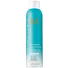 Dry Shampoo Light Tones 323ml