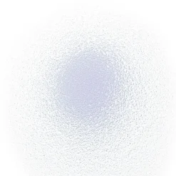 Dry Shampoo Light Tones 323ml