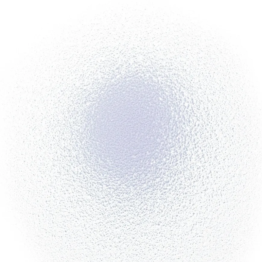 Dry Shampoo Light Tones 323ml