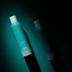 Dry Shampoo Light Tones 323ml