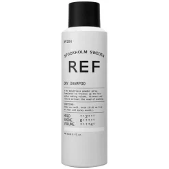 Dry Shampoo 200ml