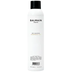 Dry Shampoo 300ml