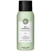 Dry Shampoo 100ml