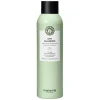 Dry Shampoo 250ml