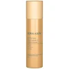 Dry Shampoo Sunny Grapefruit 150ml