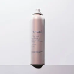 Dry Shampoo Sweet Blossom 150ml