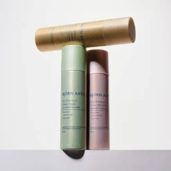 Dry Shampoo Sweet Blossom 150ml