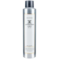 Dry Shampoo Texturizing Touch 300ml