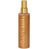 Dry Shimmer Oil 100ml