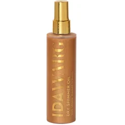 Dry Shimmer Oil 100ml