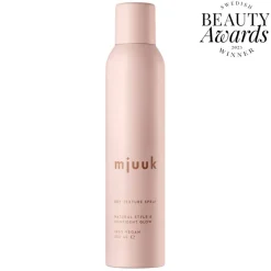 Dry Texture Spray 250ml