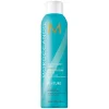 Dry Texture Spray 205ml
