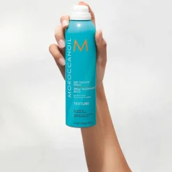 Dry Texture Spray 205ml