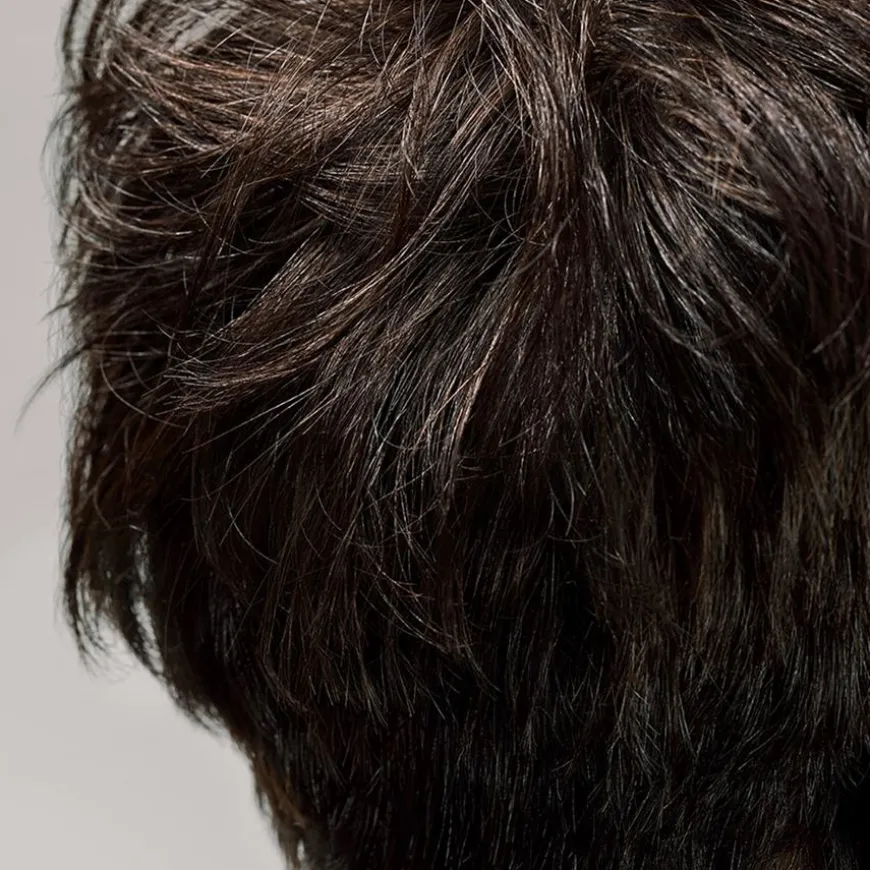 Dry Texturizing Spray 75ml