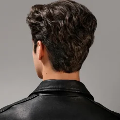 Dry Texturizing Spray 75ml