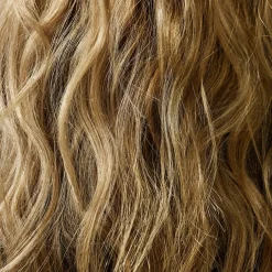 Dry Texturizing Spray 75ml